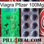 Viagra Pfizer 100Mg new04